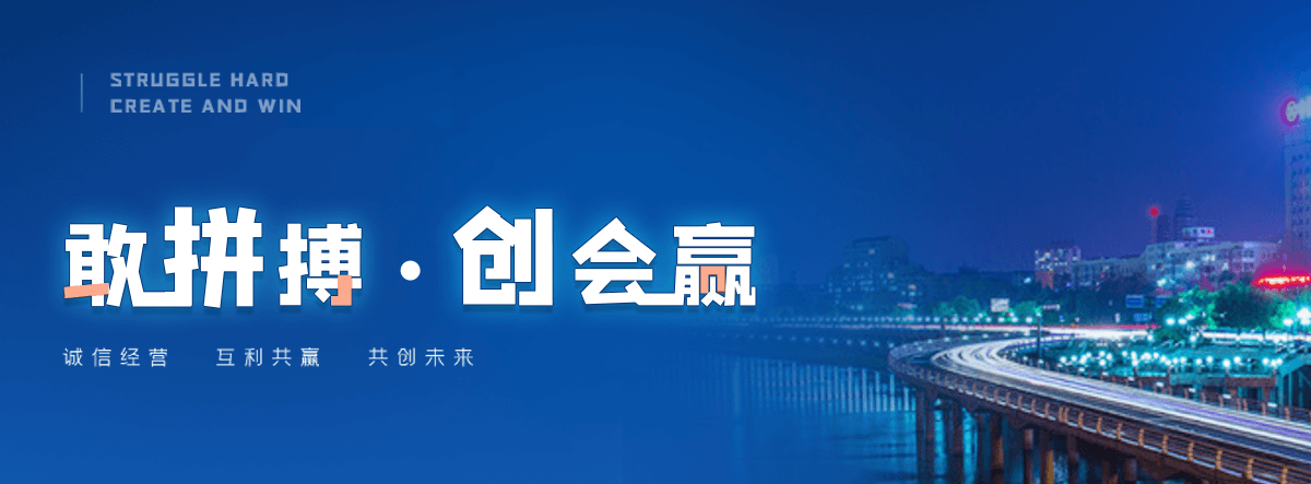 阿城油缸管珩磨管